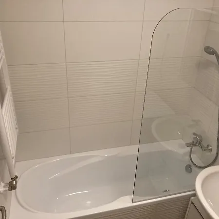Apartman Juniper 2 Kecskemét