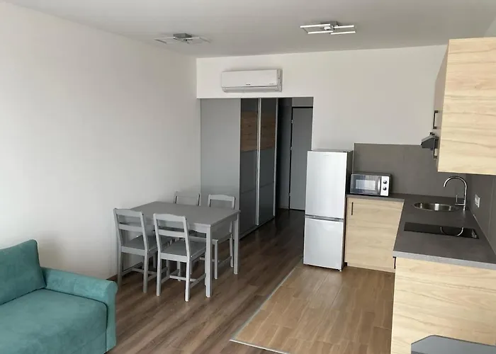 Juniper 2 Kecskemét