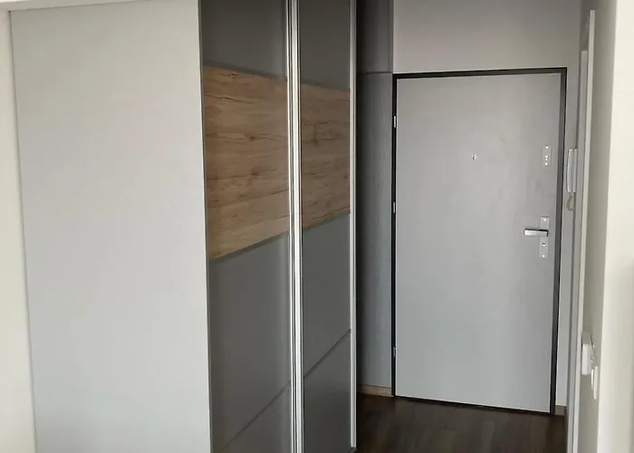 Juniper 2 Kecskemét