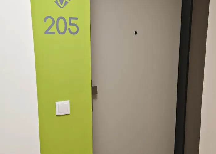 Juniper 2 Kecskemét